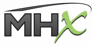 mhx