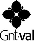 gntÂ·val