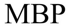 mbp