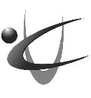 uu