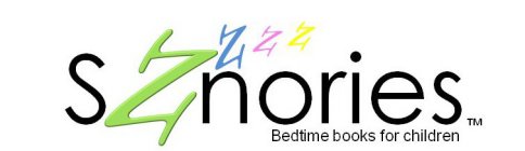 zzz sznories bedtime books for children