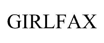 girlfax