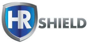 hr shield