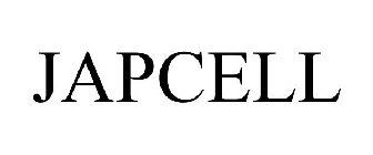 japcell