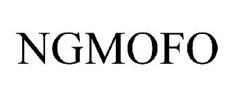 ngmofo