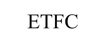 etfc