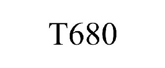 t680