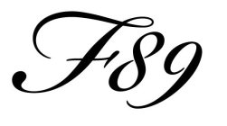 f89