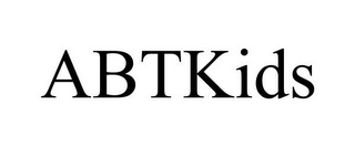 abtkids
