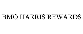 bmo harris rewards