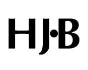 hjÂ·b