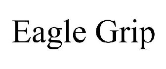 eagle grip