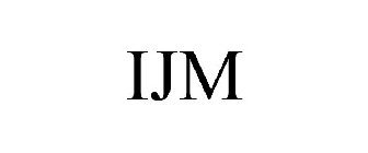 ijm