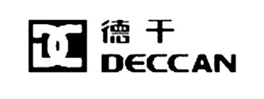 dc deccan