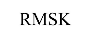 rmsk