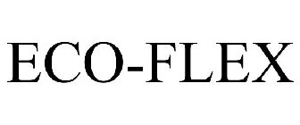 eco-flex