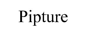 pipture