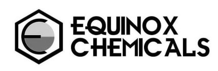 e equinox chemicals