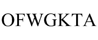ofwgkta
