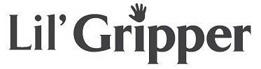 lil' gripper