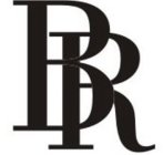 br
