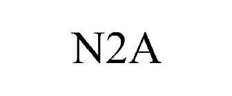 n2a