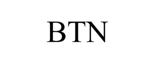 btn