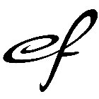 ef