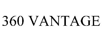 360 vantage