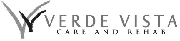 vv verde vista care and rehab