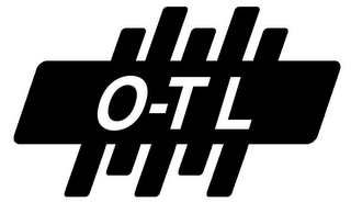 o-tl