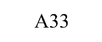 a33