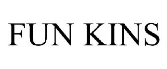 fun kins