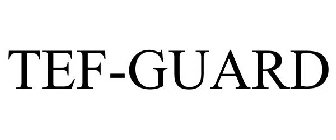 tef-guard