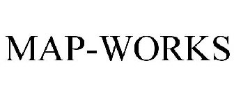 map-works