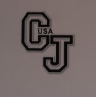c j usa