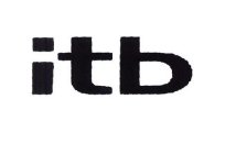 itb