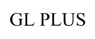 gl plus