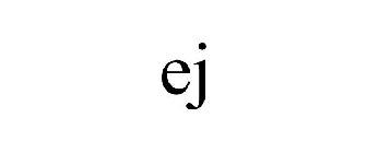 ej