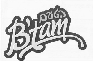 b'tam