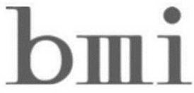 bmi