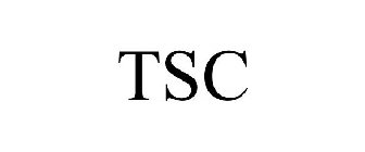 tsc