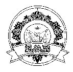 s.o.b