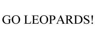 go leopards!