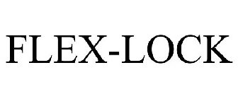 flex-lock