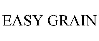 easy grain