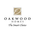 o oakwood homes the smart choice