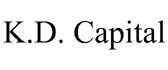 k.d. capital