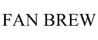 fan brew