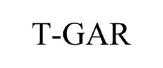 t-gar